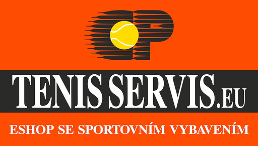 Tenisservis.eu logo