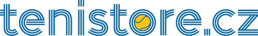 Tenistore.cz logo