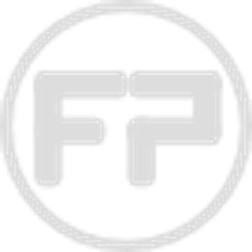 Tenisová škola Petra Ficala logo