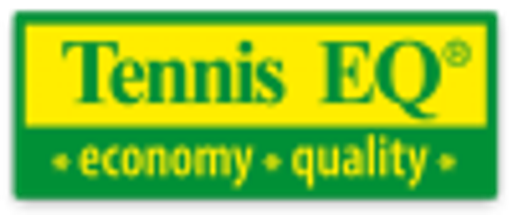Tennis EQ - Ing. Čepický logo
