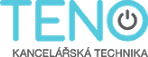 TENO PLUS, s.r.o. logo