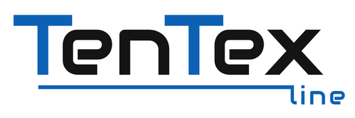 TenTex logo