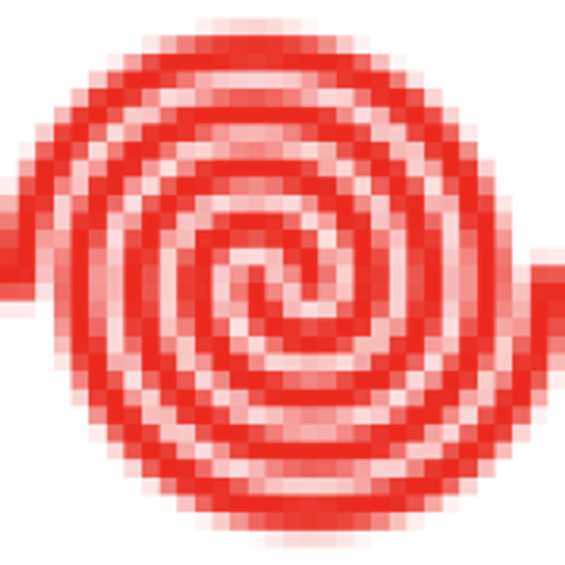 Tepelná čerpadla Mach logo