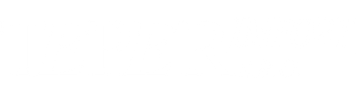 TEPER IMPORT, s.r.o. logo