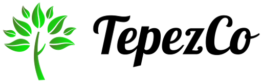 TepezCo logo