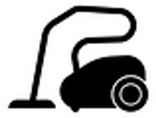 tepovace-praha.cz logo