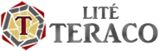 LITE-TERACO.cz logo