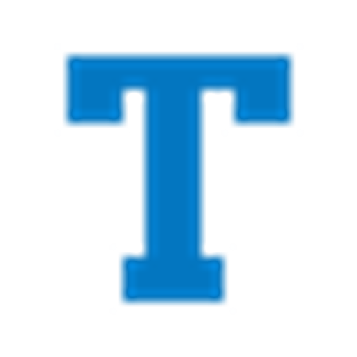 Terapeum logo