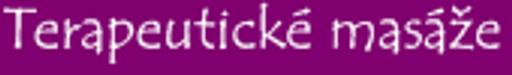 Ivana Kaňková logo