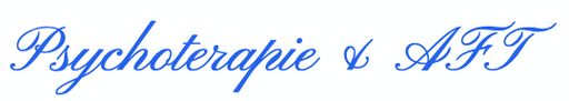 Mgr. Jarmila Šimáková logo