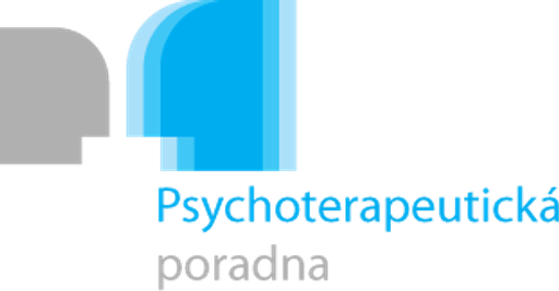 Ing. Ivana Dvořáková logo