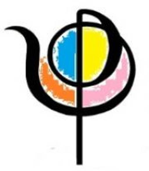 PhDr. Richard Machan, Ph.D. logo