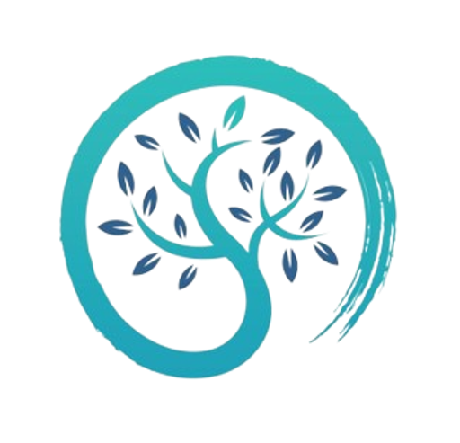 Psychologické poradenství Mgr. Jakub Šulc logo