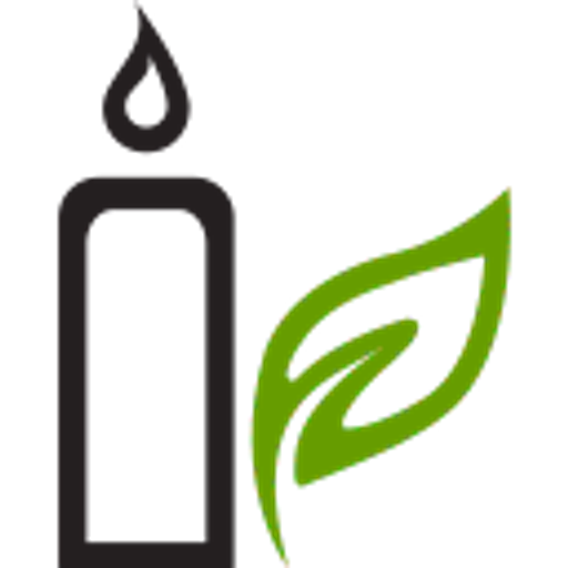Terapie jako cesta logo