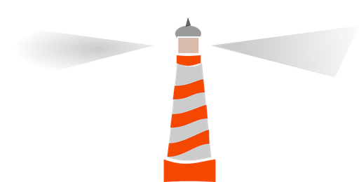Kraniosakrální terapie - Markéta Drbohlavová Kroisová logo