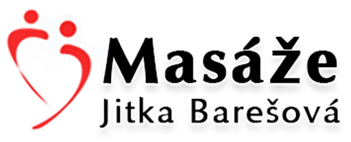 terapiemasaze.cz logo