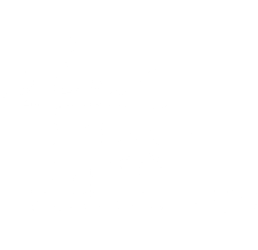 Terapie pro zdraví.com - Světlana Černá logo
