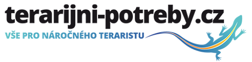 Terarijni-potreby.cz logo