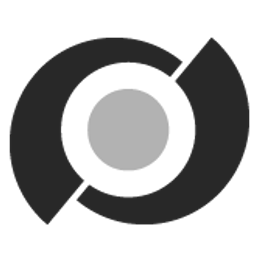 Teraristická Společnost Praha logo