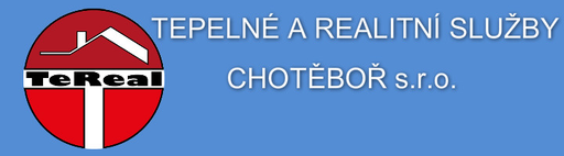TEREAL logo