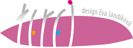 Terej.cz logo