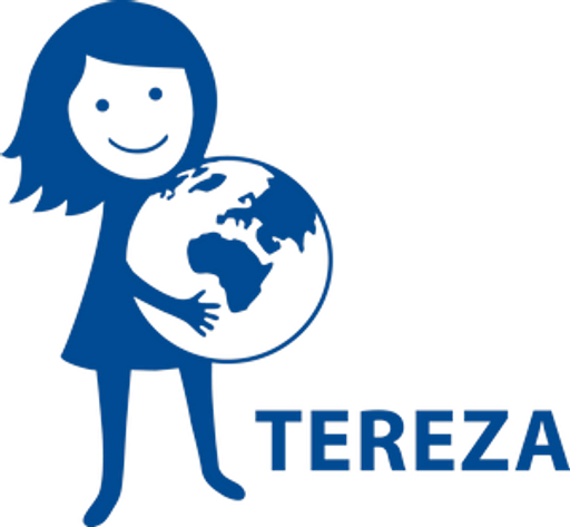 Vzdělávací centrum TEREZA logo