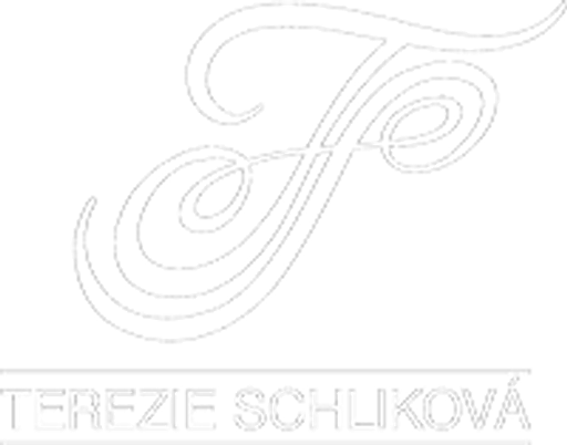 Terezie Schliková logo