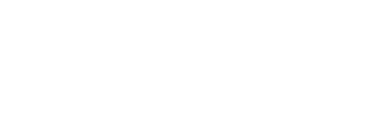 Terier logo