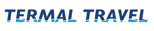 Termal Travel logo
