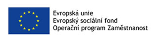 TERMI, s.r.o. logo