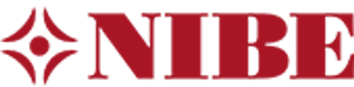 TERMO, spol. s r.o. logo