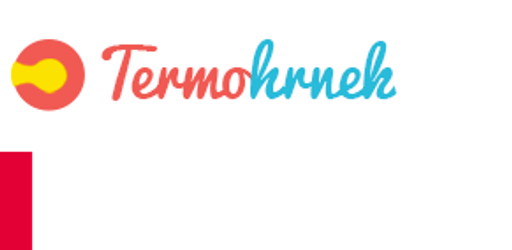 Termohrnek.cz logo