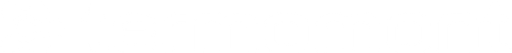 Termomont logo