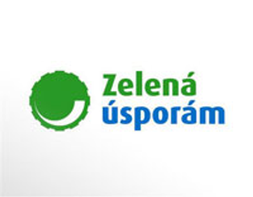 TERMO MOŠTĚK logo