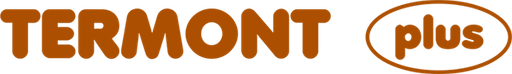 Termont plus logo