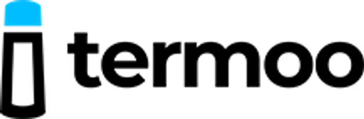termoo.cz logo