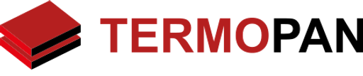 Termopan s.r.o. logo