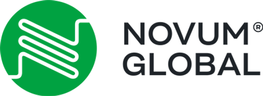 Termopokladnipasky.cz logo