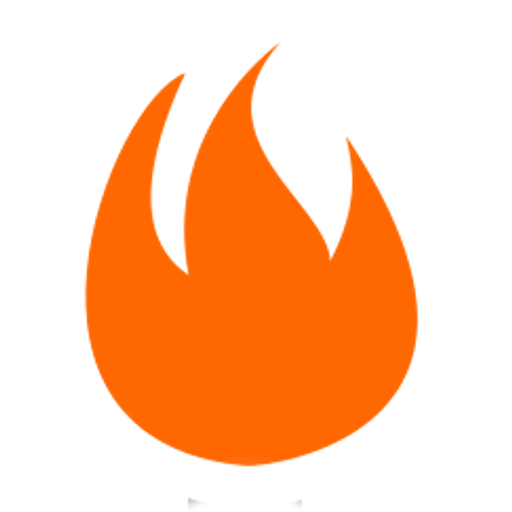 TERMOS, spol. s r.o. logo