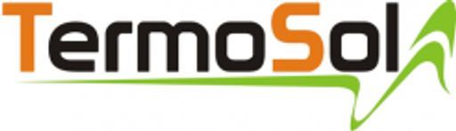 Termosol logo
