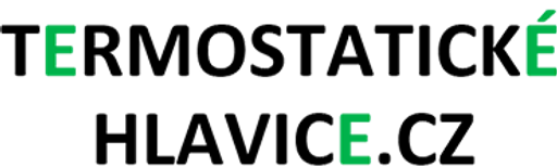 Termostatickehlavice.cz logo