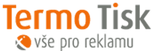 Termo Tisk, s.r.o. logo