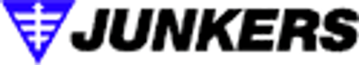 Antonín Vyhnal logo