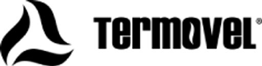 TERMOVEL logo