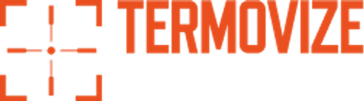 termovizelevne.cz logo