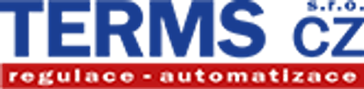TERMS CZ, s.r.o. logo