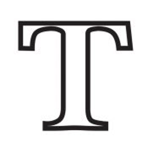 MVDr. Stanislav Skula - TERPES logo