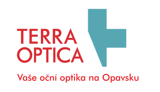 TERRA OPTICA, s.r.o. logo