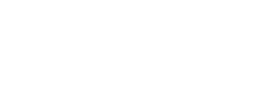 Terri, s.r.o. logo