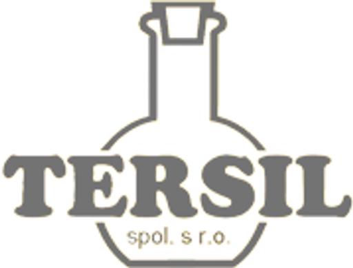 TERSIL, spol. s r.o. logo